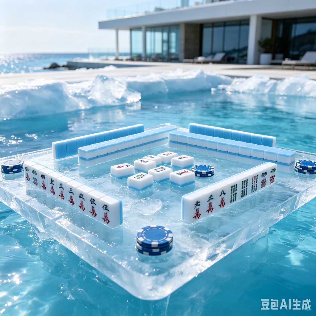 Guadalajara,mahjong