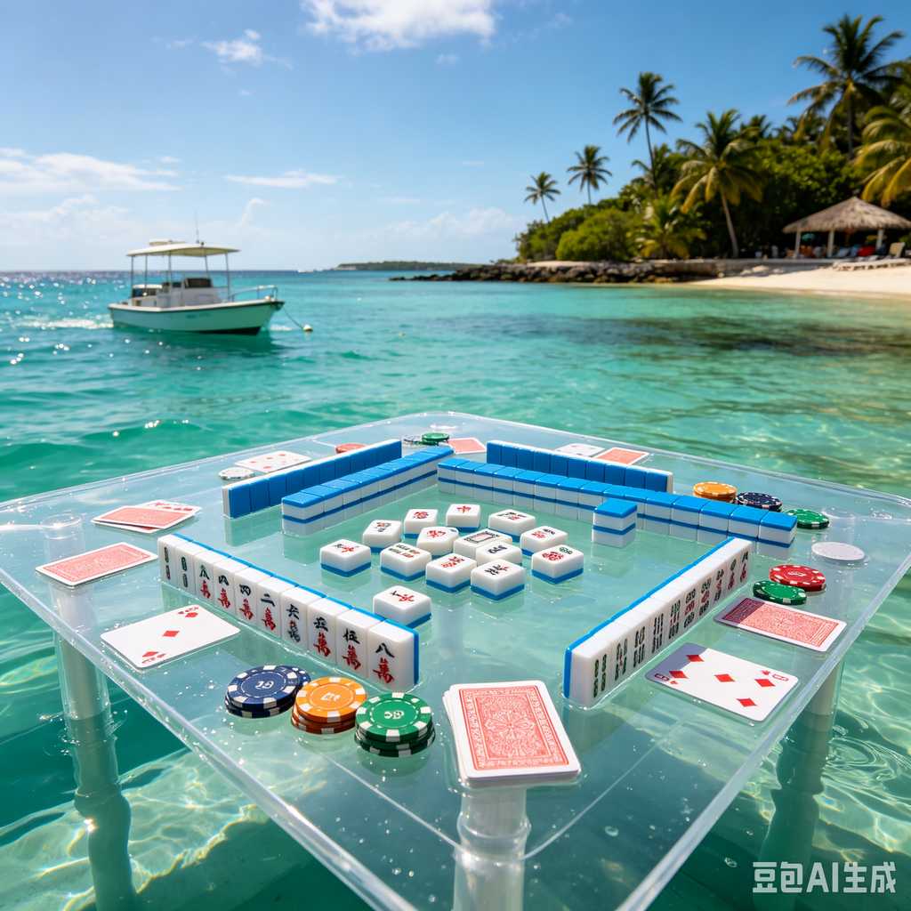 Washington,mahjong