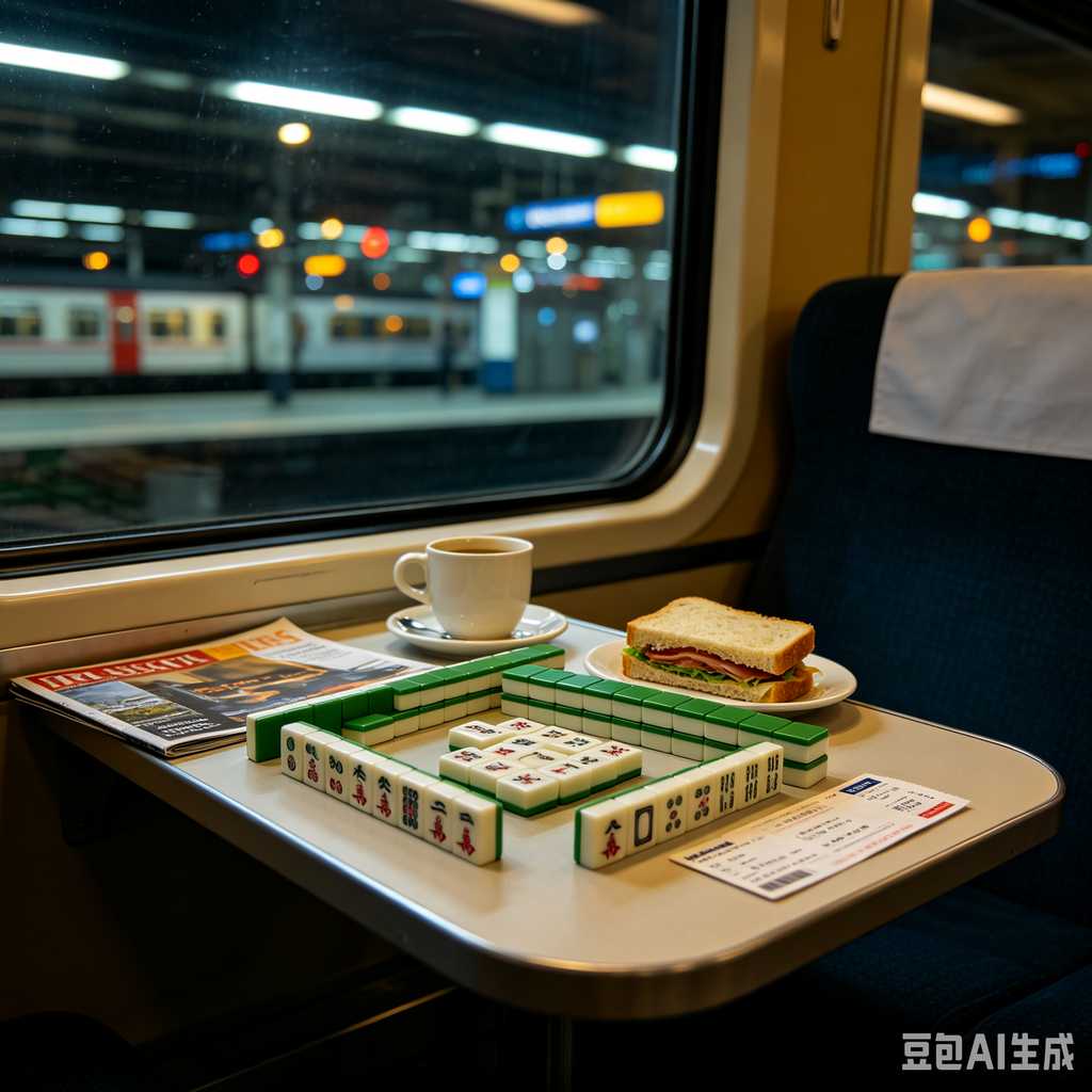 StJohns,mahjong
