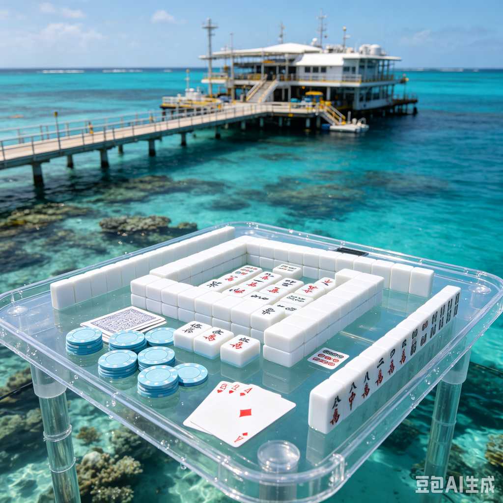 Seattle,mahjong
