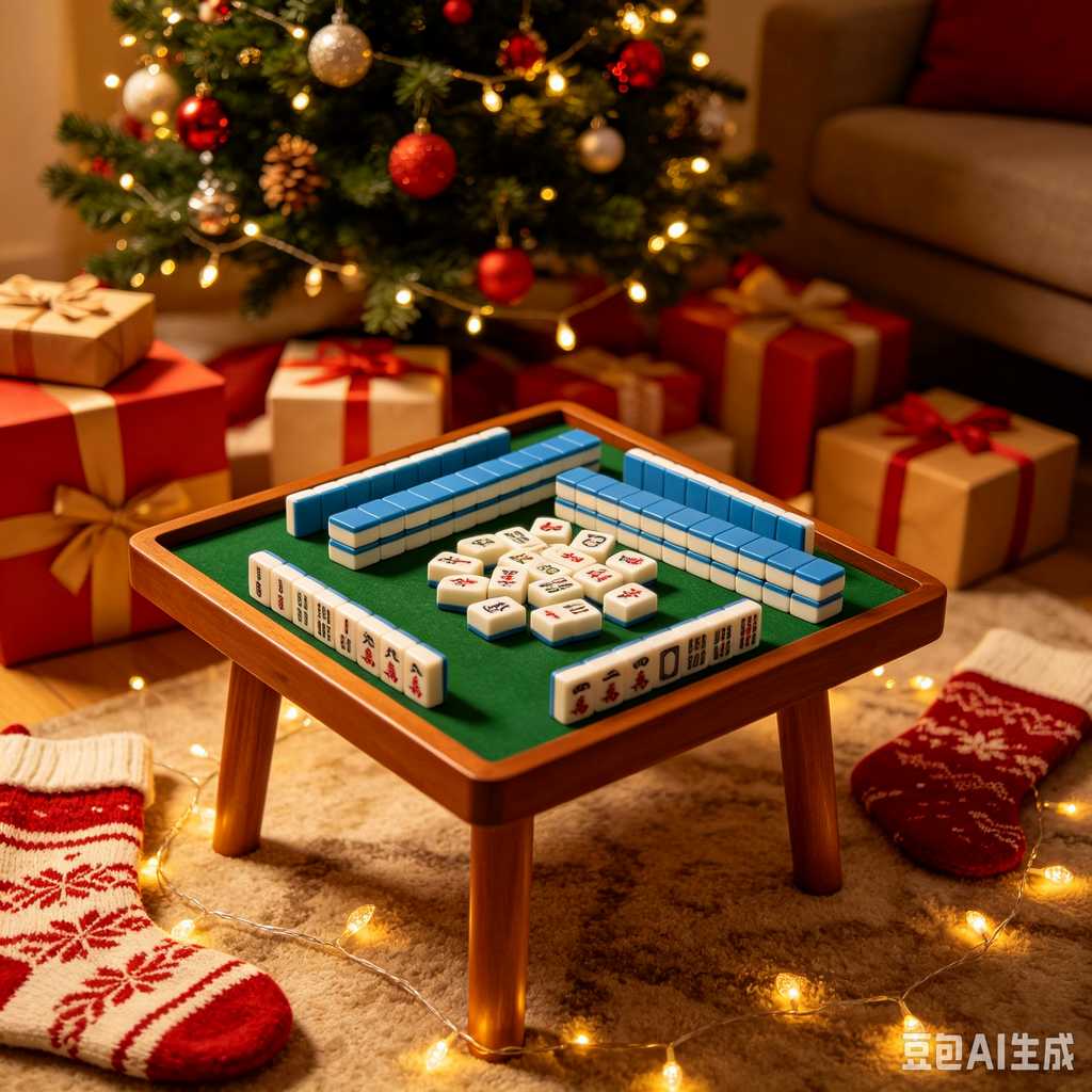 RutlandVT,mahjong