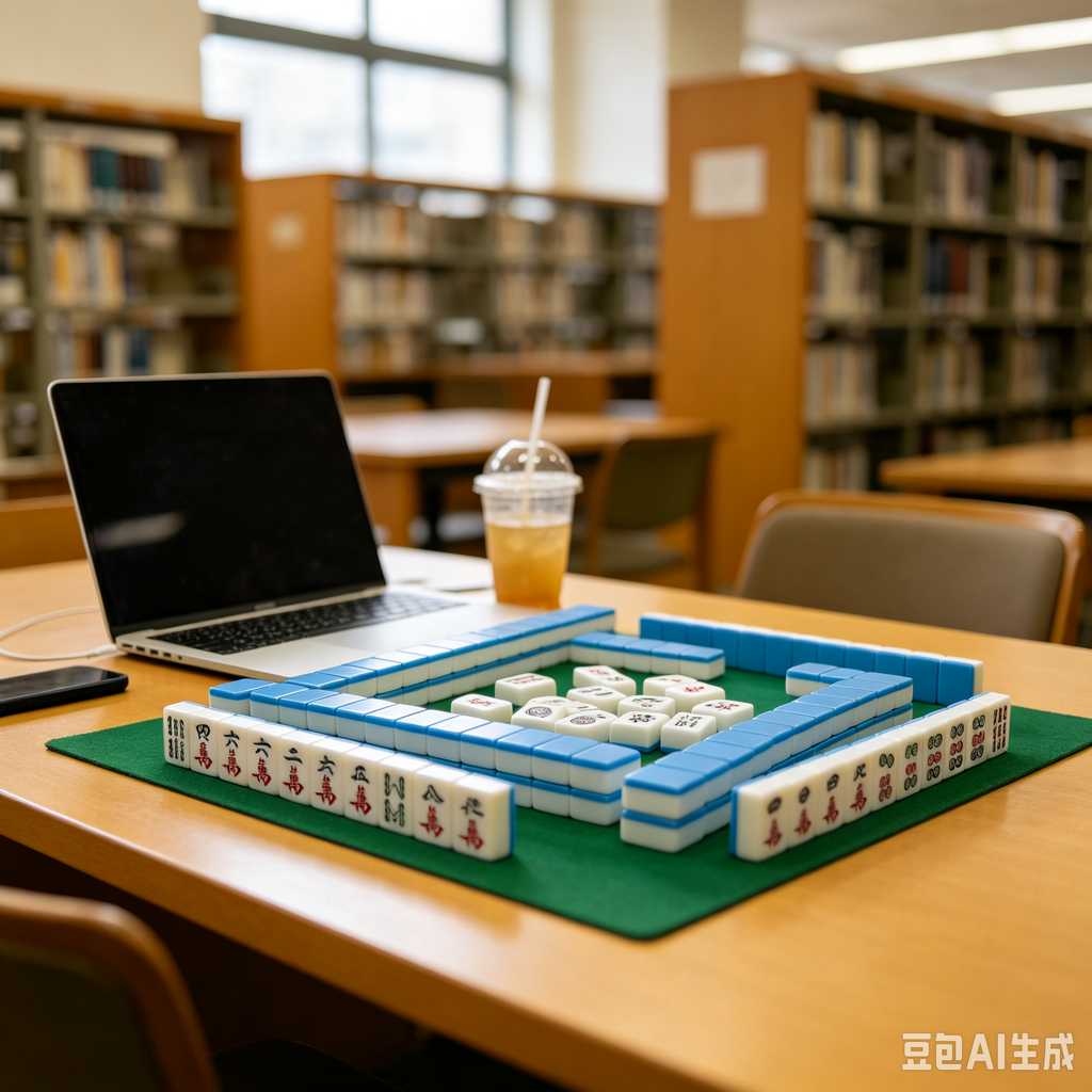 GreenvilleSC,mahjong