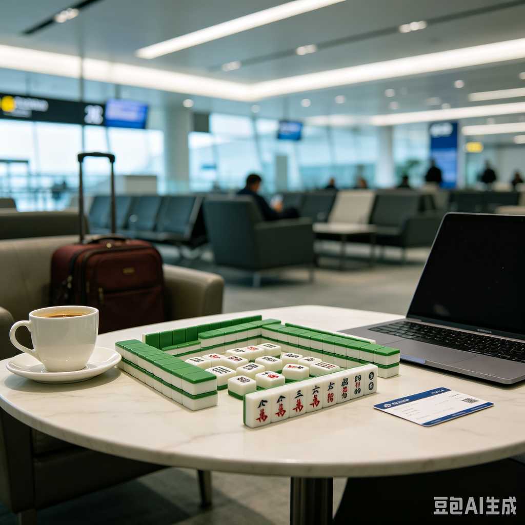 Malmo,mahjong