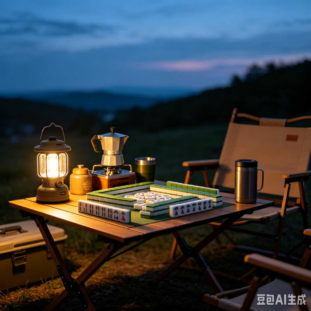 Lahti,mahjong