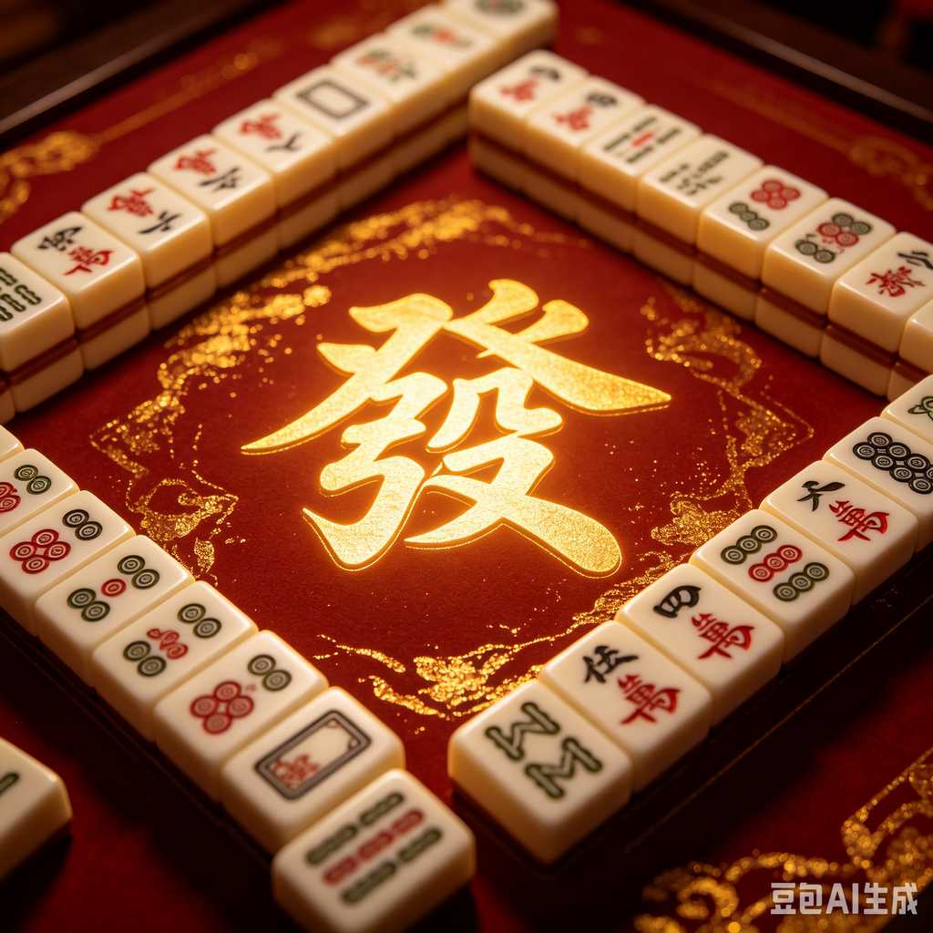 ClevelandHeights,mahjong