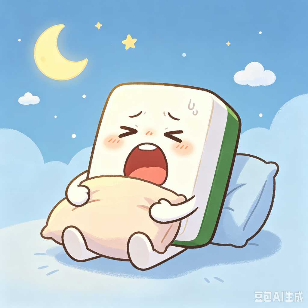 Roanoke,mahjong
