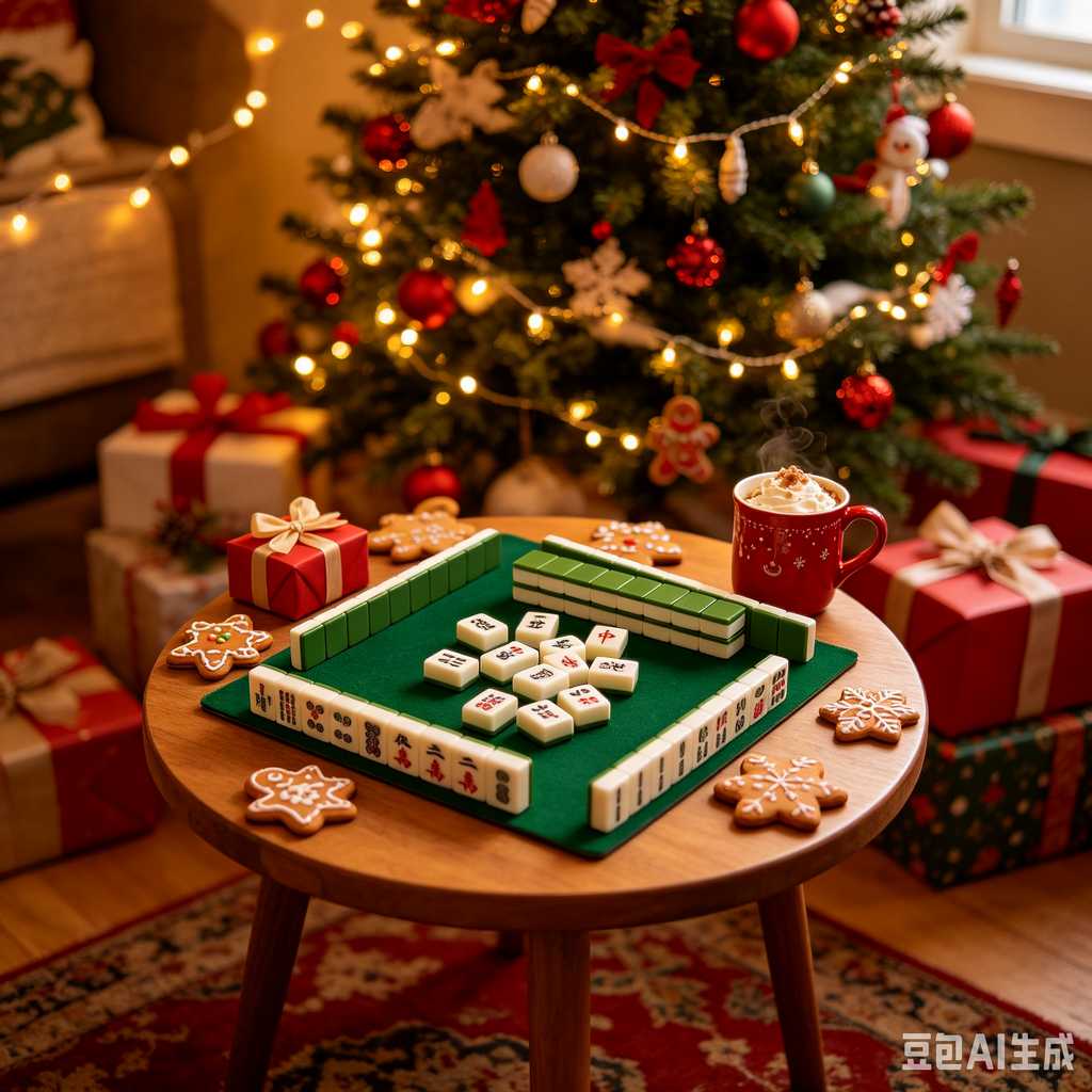 Kotor,mahjong