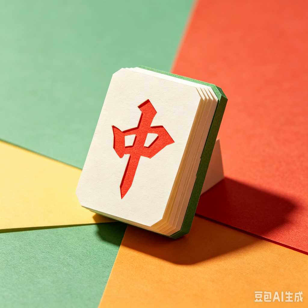 SaltLakeCity,mahjong