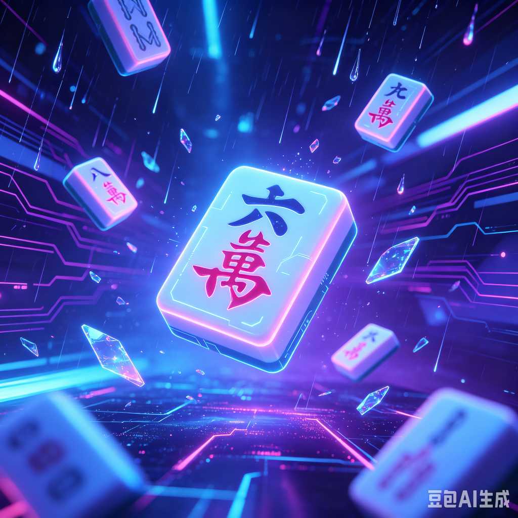 SantaFe,mahjong