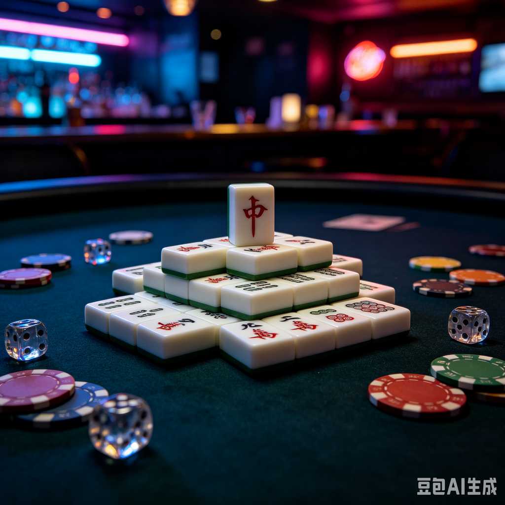 PortlandME,mahjong