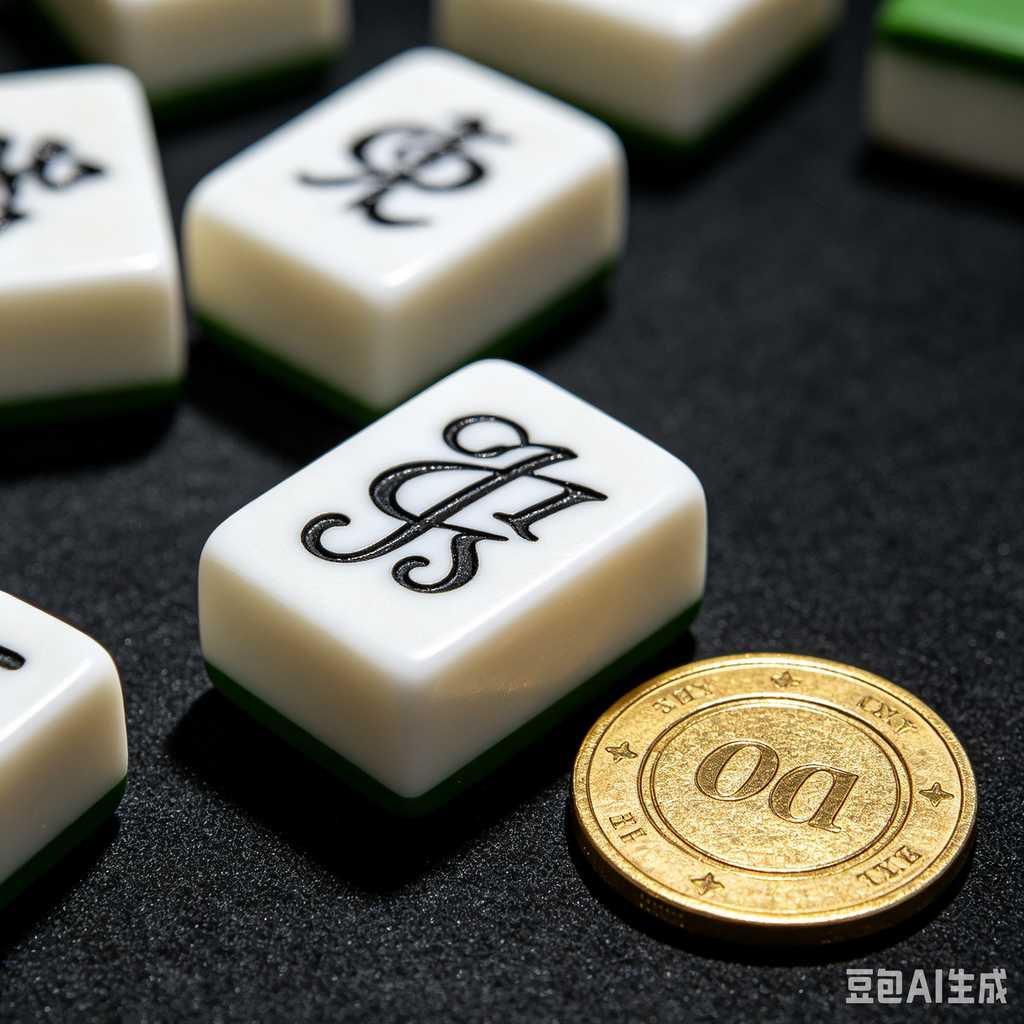 SanJose,mahjong