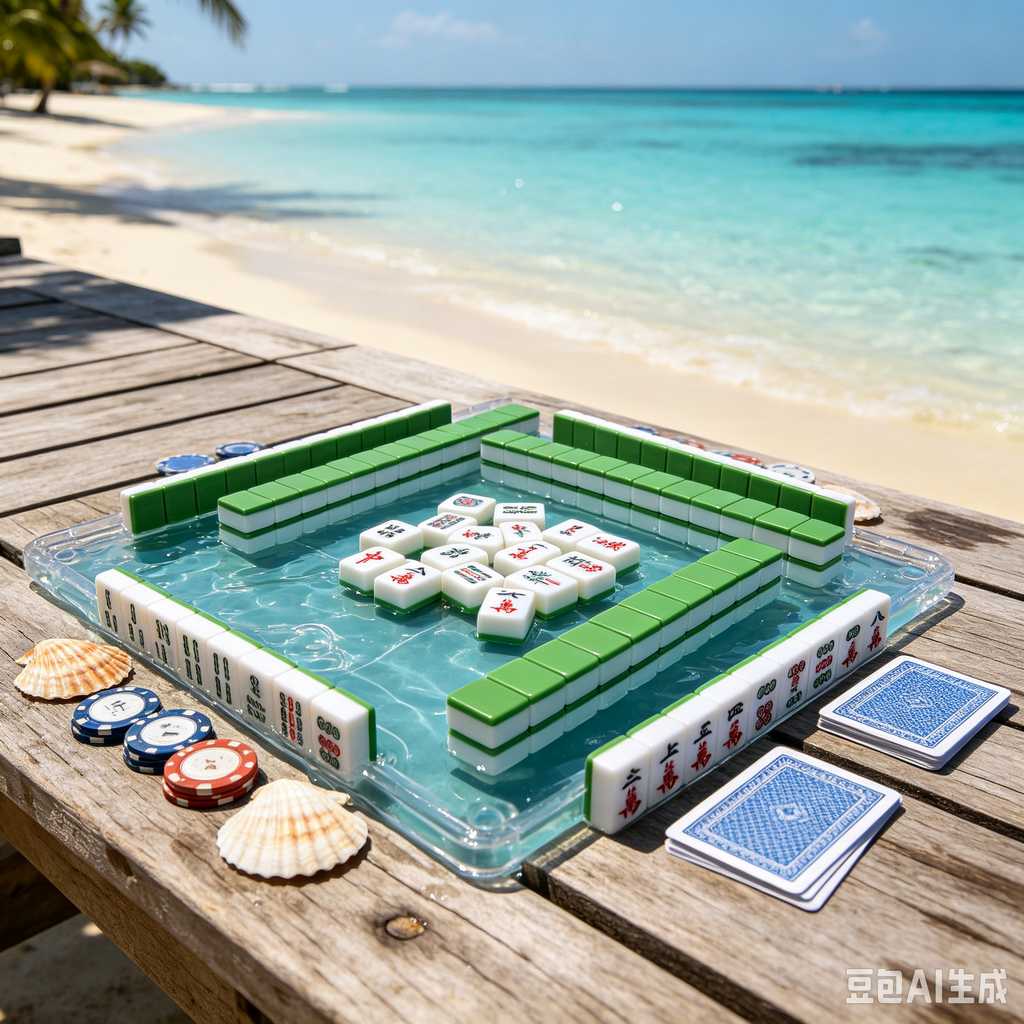Mannheim,mahjong